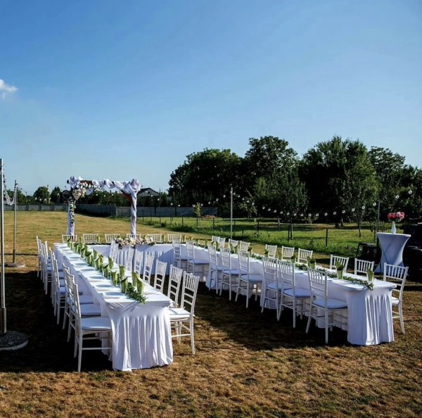 Screenshot_20251118_122508_Instagram